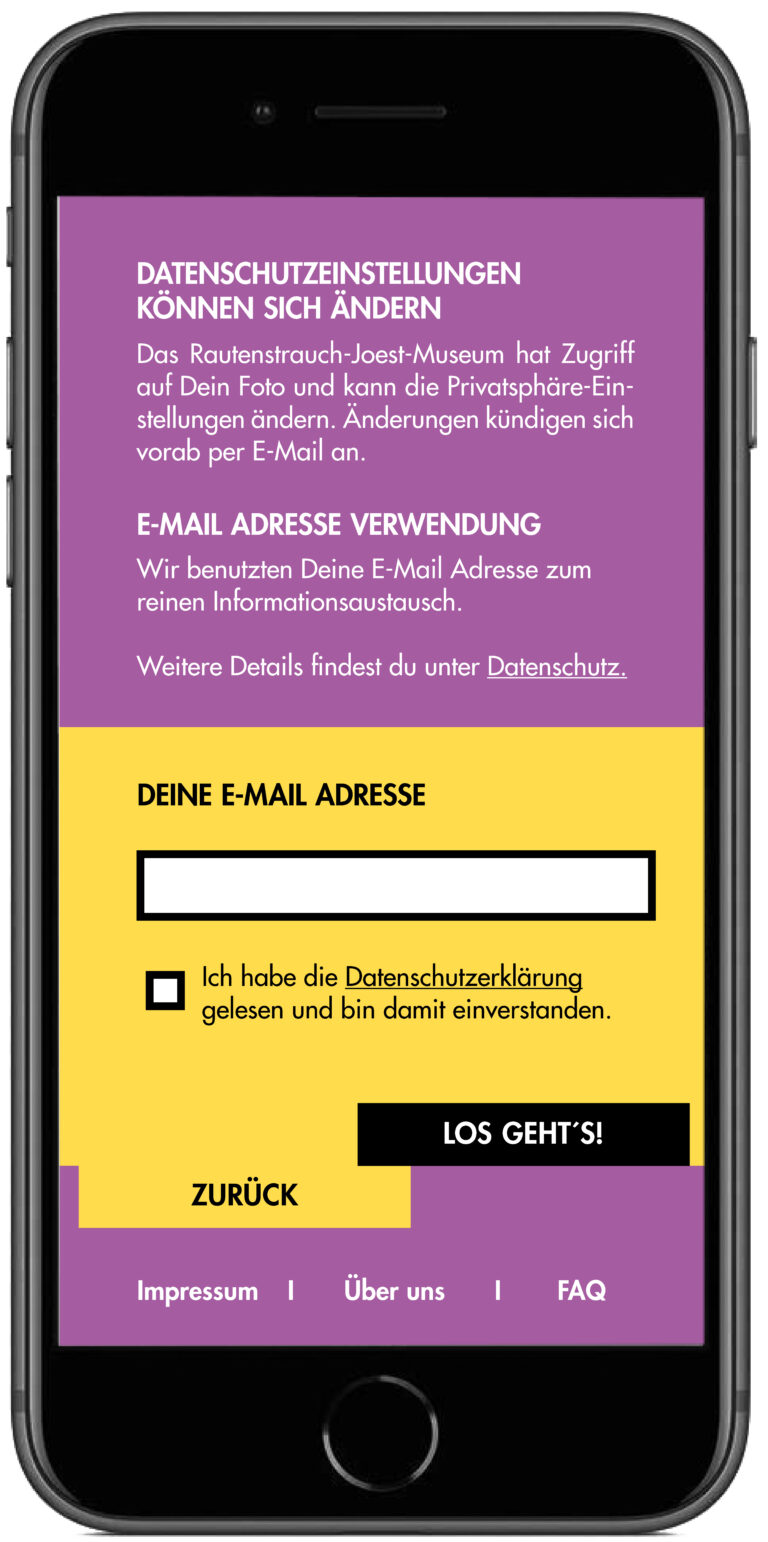 Stageawear Handy3