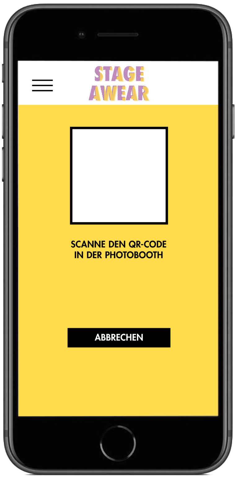 Stageawear Handy4