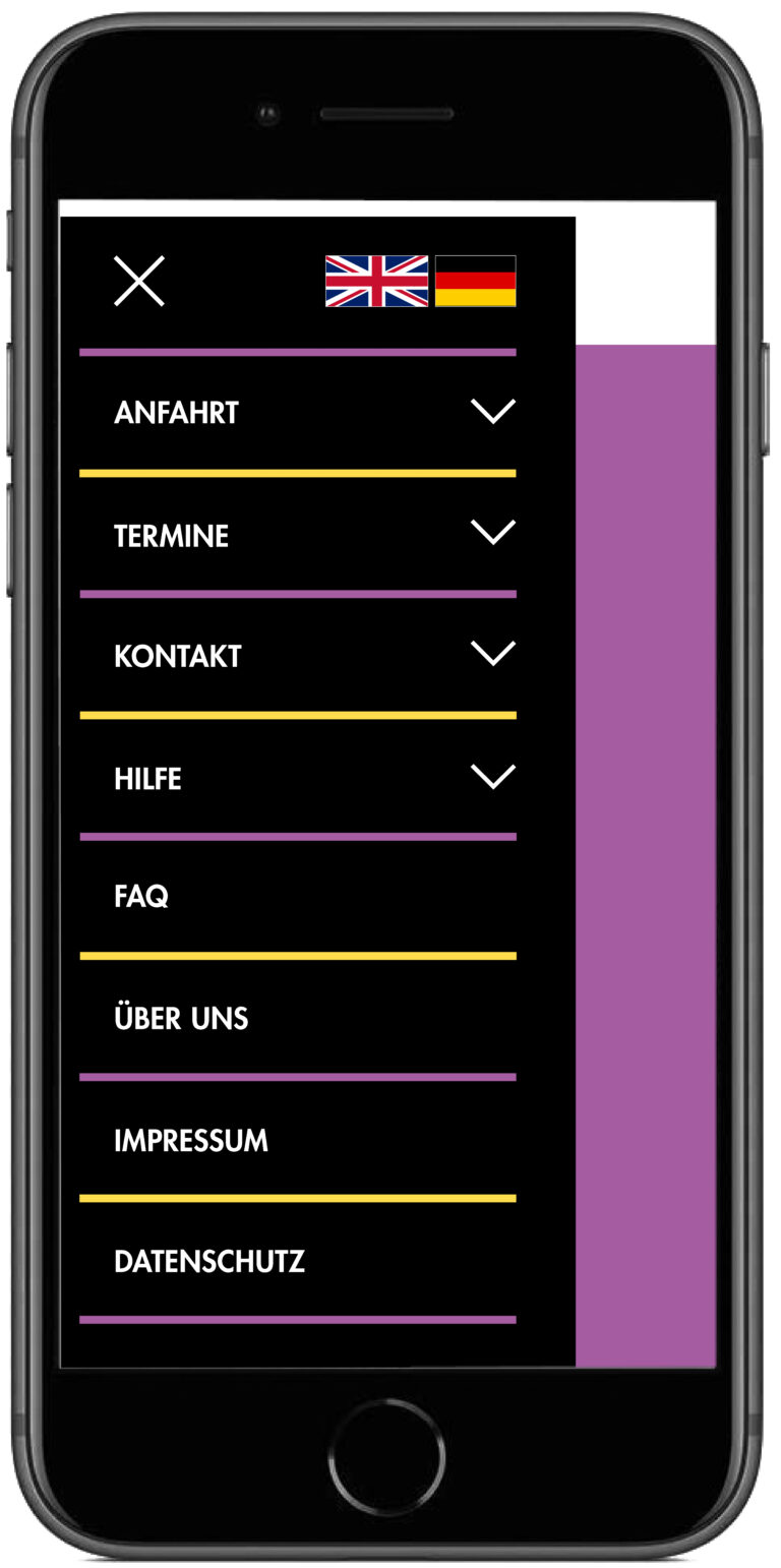 Stageawear Handy9