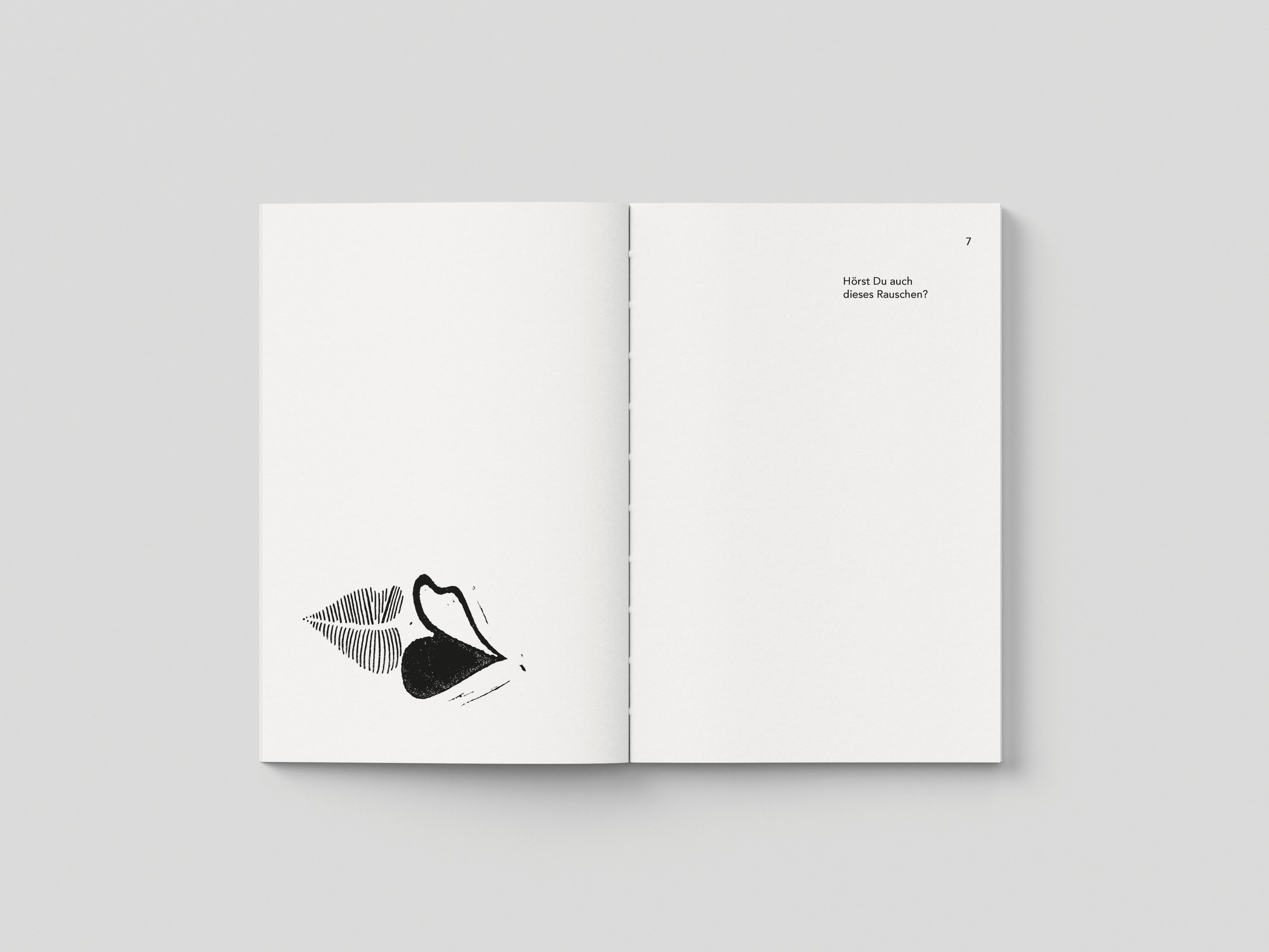 mockup 2