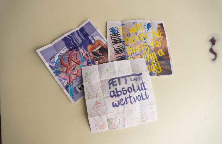 Fettes Zine-16