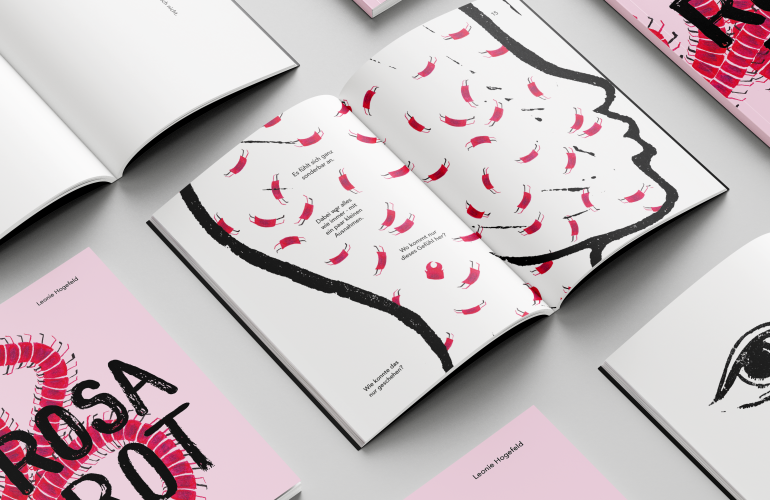 neues mocky bpoc
